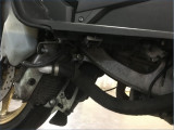 YAMAHA 530 TMAX 