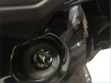 YAMAHA 530 TMAX 