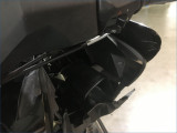 YAMAHA 530 TMAX 