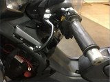 YAMAHA 530 TMAX 