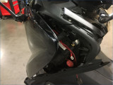 YAMAHA 530 TMAX 