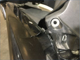 YAMAHA 530 TMAX 