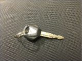 YAMAHA 530 TMAX 