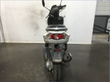 PEUGEOT 50 KISBEE 2T
