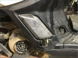 PEUGEOT 50 KISBEE 2T