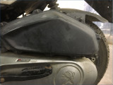 PEUGEOT 50 KISBEE 2T