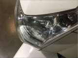 PEUGEOT 50 KISBEE 2T