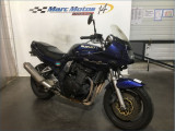 SUZUKI 1200 BANDIT S