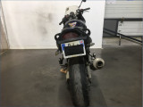SUZUKI 1200 BANDIT S