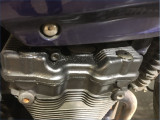SUZUKI 1200 BANDIT S