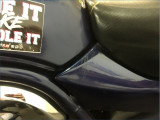SUZUKI 1200 BANDIT S