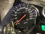 SUZUKI 1200 BANDIT S