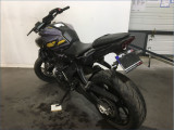 YAMAHA MT07 ABS A2