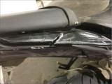YAMAHA MT07 ABS A2