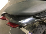 YAMAHA MT07 ABS A2