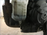 YAMAHA MT07 ABS A2