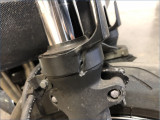 SUZUKI 650 BANDIT N