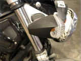 SUZUKI 650 BANDIT N