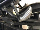 SUZUKI 650 BANDIT N