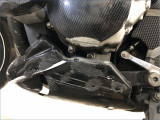 SUZUKI 650 BANDIT N