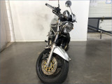 SUZUKI 600 BANDIT N