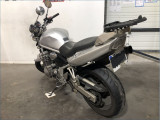 SUZUKI 600 BANDIT N