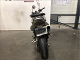 SUZUKI 600 BANDIT N