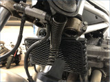 SUZUKI 600 BANDIT N