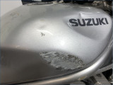 SUZUKI 600 BANDIT N