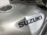 SUZUKI 600 BANDIT N