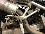 SUZUKI 600 BANDIT N
