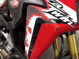 HONDA 1000 AFRICA TWIN 