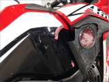 HONDA 1000 AFRICA TWIN 