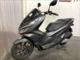 HONDA 125 PCX 