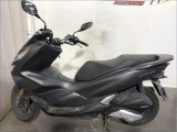 HONDA 125 PCX 