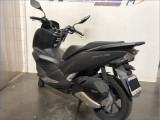 HONDA 125 PCX 