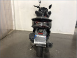 HONDA 125 PCX 