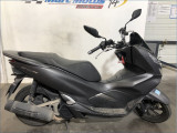 HONDA 125 PCX 