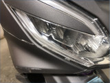 HONDA 125 PCX 