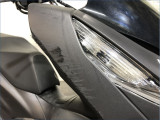 HONDA 125 PCX 