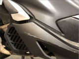HONDA 125 PCX 