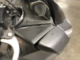 HONDA 125 PCX 