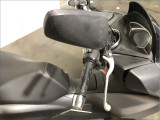 HONDA 125 PCX 