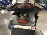 HONDA 125 PCX 