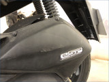 HONDA 125 PCX 