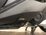 HONDA 125 PCX 