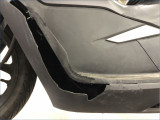 HONDA 125 PCX 