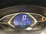 HONDA 125 PCX 