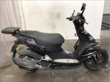 PEUGEOT 50 SPEEDFIGHT 4 