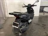 PEUGEOT 50 SPEEDFIGHT 4 